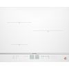 Built-in induction hob De Dietrich DPI7572W