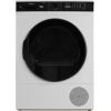 Tumble dryer De Dietrich DDF394HWE