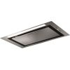 Hood De Dietrich DHG1542X