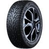 215/65R16 GT RADIAL ICEPRO 3 (EVO) 98T Studded 3PMSF M+S