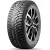 255/50R19 KUMHO WS31 107T XL Studded 3PMSF M+S
