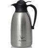 PROMIS Steel jug 1.5 l, tea print