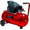 Einhell TC-AC 190/50/8 air compressor 1500 W 165 l/min