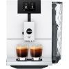 Jura Coffee Machine ENA 8 Nordic White (EC)