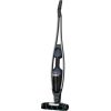 AEG QX9-1-P5IB Battery Dry Bagless 0.35 L Black, Indigo, Silver