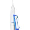 Braun ORAL-B Pro Battery DB5010 Precision Clean Electric toothbrush White