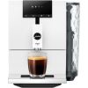 Jura ENA 4 Nordic White (EB) Coffee Machine