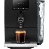 Jura ENA 4 Metropolitan Black (EB) Coffee Machine