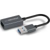Esperanza ENA101 USB 3.0- RJ45 Adapteris