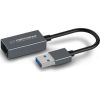 Esperanza ENA101 USB 3.0- RJ45 Адаптер