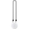 Magnet Pendant Insta360 GO 3