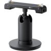 Pivot Stand Insta360 GO 3