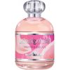 Cacharel Anais Anais Premier Delice EDT 100 ml