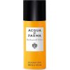 Acqua Di Parma Colonia Dezodorant 150ml