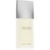 Issey Miyake L'Eau d'Issey EDT 40 ml