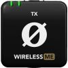 Unknown Rode Wireless ME TX Transmitter