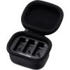 Unknown Rode Charge Case (Wireless GO II)