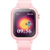 Garett Kids Essa 4G Умные часы для детей GPS / WiFi / IP67 / Video Call / Voice Call / SMS
