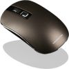 Modecom M-MC-WM101-300 mouse Ambidextrous RF Wireless Optical 1600 DPI