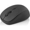 Modecom MC-WM6 mouse RF Wireless Optical 1600 DPI Ambidextrous