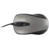 Modecom MC-M4 mouse USB Type-A Optical 800 DPI Ambidextrous