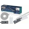 Bestway 60323 Jacuzzi Spa Cleaning Vacuum Cleaner