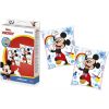 Sleeves For Swimming  Miki Mouse Bestway 91002