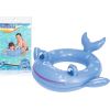 Swimming ring whale 84x 71cm Bestway 36128