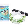 Swimming ring Panda 79 x 85 cm Bestway 36351