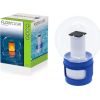 Bestway 58699 Pool Chemistry Dispenser