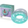 Bestway 43509 Inflatable Swimming Ring 117 x 117 cm