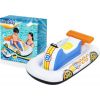 Inflatable Speedboat 110cm x 75cm Bestway 41480