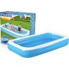 Bestway Inflatable Pool 305 x 183 x 46 cm 54150