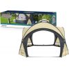 Gazebo Tent For Jacuzzi 390 x 255 cm Bestway 60305
