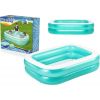 Bestway Inflatable Pool 201 x 150 x 51 cm 54005