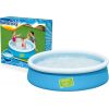 Garden Pool for Children 152 cm x 38 cm Bestway 57241