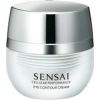 Kanebo Sensai Cellular Performance Eye Contour Cream Krem pod oczy 15ml