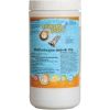 Planet Pool Chemochlor Multitabl 20 gr. 50 szt./ 1 kg