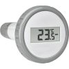 TFA TFA 30.3067.10 Funk Pool Thermometer