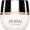 Kanebo Sensai Cellular Performance Lifting Eye Cream Krem pod oczy 15ml Sejas kopšana