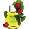 Clarins CLARINS EAU EXTRAORDINAIRE 100ML