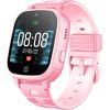 Forever Smartwatch GPS WiFi Kids Watch Me 2 KW-310 pink