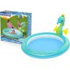 Pool Playground 188 cm Bestway 53114