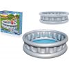 Inflatable Spaceship Pool 152 cm x 43 cm Bestway 51080