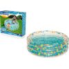 Inflatable Pool Fruit 170 cm x 53 cm Bestway 51048