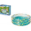 Inflatable Pool Fruit 150 cm x 53 cm Bestway 51045