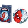 Spider-Man Inflatable Beach Ball 51cm Bestway 98002