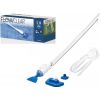 Bestway Pool Bottom Cleaning Kit 58212