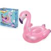 Inflatable Flamingo 127 cm x 127 cm Bestway 41122