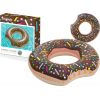 Donut Swimming Ring 107 cm Bestway 36118